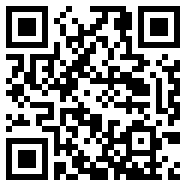 viper4android安卓13版
