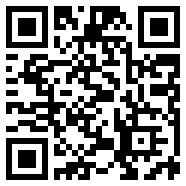 JMCOMIC2.0MIC.APK