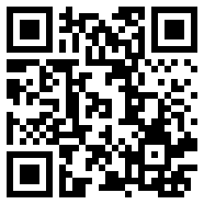 剑魂online安卓破解约会版