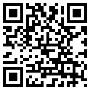 新毕节v1.2.01