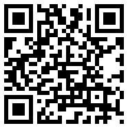 松果健康v3.1.44.0