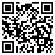 whatsapp安卓破解免更新版