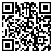 scoreloop安卓破解无限阅币版