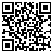 pubgtool画质修改器免费高清影视