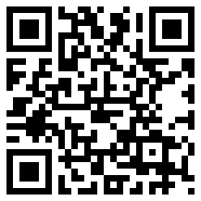 DeDuplicateAPP