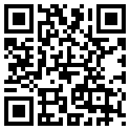 春秋旅游app