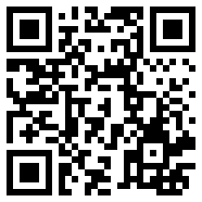 聚币交易所app客户端安卓版