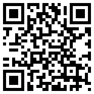 抖音沙雕模拟器手机下载中文版极速版app