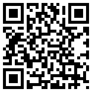 小花仙游戏下载安卓破解Web3.0版
