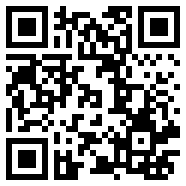 psp最新游戏安卓破解2G版