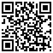 彩票app安卓破解3G版