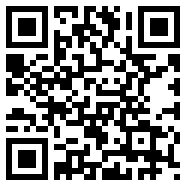 富二代抖音app黄版下载永久VIP免费版