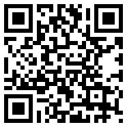 面具视频聊天交友app应用版