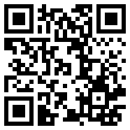 360杀毒离线升级包安卓破解春节版