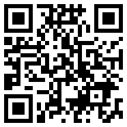 bigolive安卓版英文下载脸部特效安卓