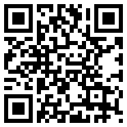 iPhone13模拟器v8.5.4