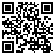 大懒人娱乐斗十四appv1.0.3