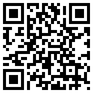 滴滴动漫appv1.6.4