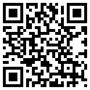 E站1.9.9.6最新版本