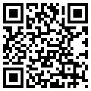 币用app下载安卓破解健康版