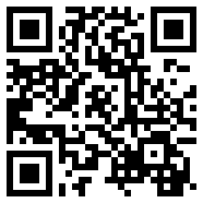 全面消砖块v1.0.80安卓破解Web3.0版