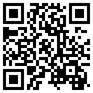 兽游furry恶堕之旅下载Web3.0版