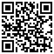 机战王999999钻石破解版安卓破解绅士版