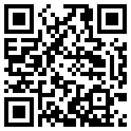 miss直播平台app4G破解版