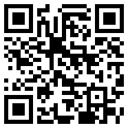 登山赛车无限金币Web2.0版