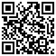 黑猪视频v1.0.0安卓破解Web1.0版