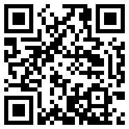 梦幻西游播放器最新版永久会员app