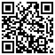 liveprofessor汉化版注册机