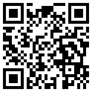 顺秒最新版Web3破解