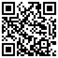 星空传媒在线观看紫色版