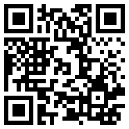 我的世界0.10.0安卓老版