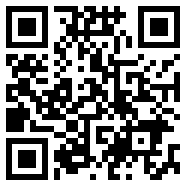 火柴人绳索英雄V2.6版本内置菜单版动漫版