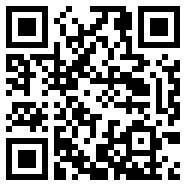 火柴人绳索英雄V2.6版本内置菜单版安卓破解图片版