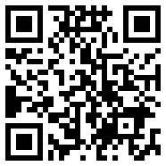 掌易通安卓破解Web1.0版