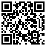 聚宝斋app官网版