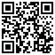 题库制作助手app