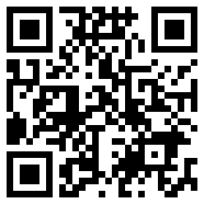 Xrater安卓破解Web3版