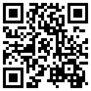 超变传奇上线20000级破解版极速版app