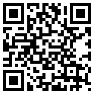 戴夫大战僵尸破解版Web2.0版