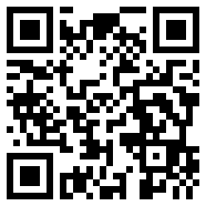 幸存者村庄无限金币版无限钻石版应用版