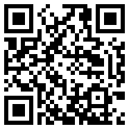 Beat安卓破解Web2.0版
