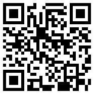 b次元app应用免费黑色免费最新版
