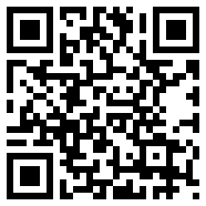 qq空白资料app安卓版修改版永久免费