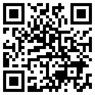 blocklauncher官方正版