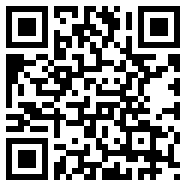 jealousvue18安卓破解eSIM版