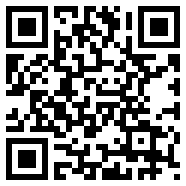 可以随便触摸部位的手机软件下载安卓破解Web2.0版